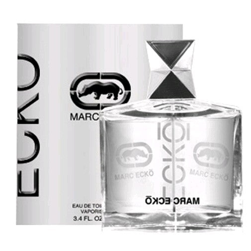 Photo of Ecko by Marc Ecko, 3.4 oz EDT Spray for Men